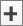 Add button